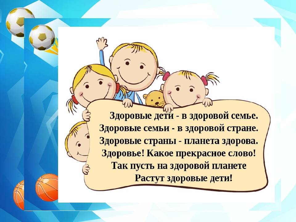 http://120.vlsadik.ru/wp-content/uploads/2020/12/185-4554aeb2c0990e0f8d96a8e1c60fcb29.jpg